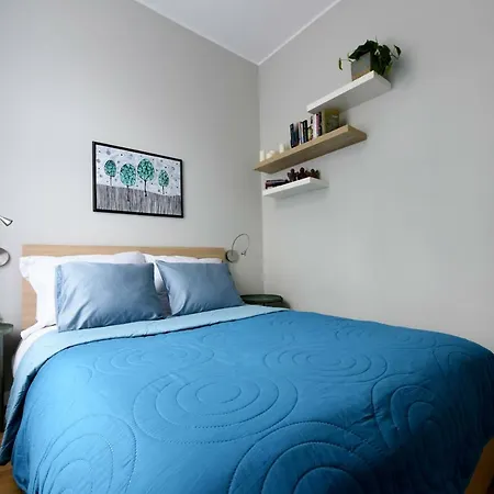 Apartman Like At