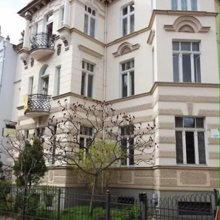 Apartman Like At *